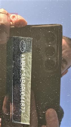 هيونداي كونا